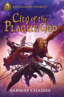 City_of_the_plague_god